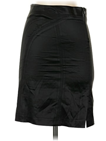 Bebe Formal Skirt (view 1)