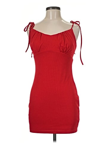Lulus Cocktail Dress (view 1)