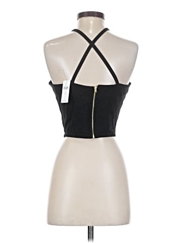Eri + Ali Bodysuit (view 2)