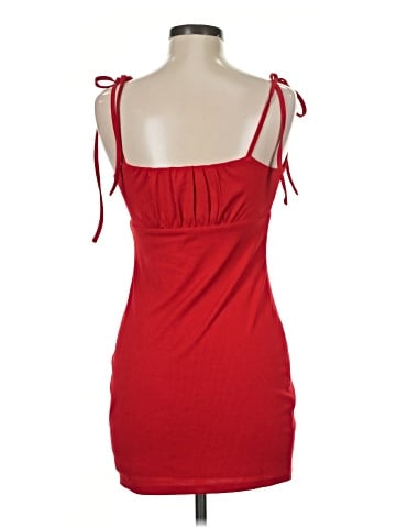 Lulus Cocktail Dress (view 2)