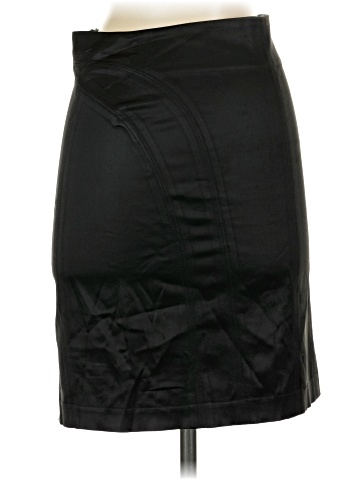 Bebe Formal Skirt (view 2)