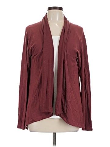 Athleta Cardigan (view 1)