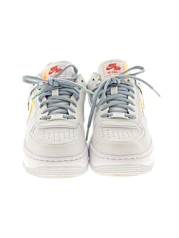 Nike Sneakers (view 2)