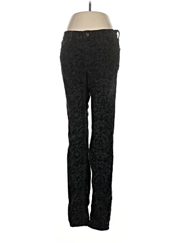 Lauren Jeans Co. Casual Pants (view 1)