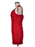 Lulus Red Cocktail Dress Size M - photo 5