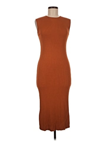 The Frankie Shop Casual Dress (view 1)