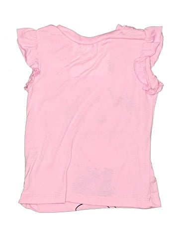 Disney Sleeveless T-Shirt (view 2)