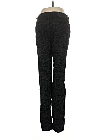 Lauren Jeans Co. Casual Pants (view 2)