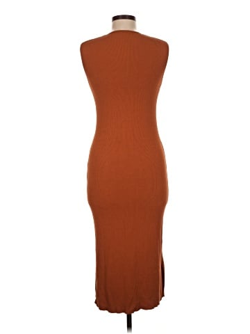The Frankie Shop Casual Dress (view 2)