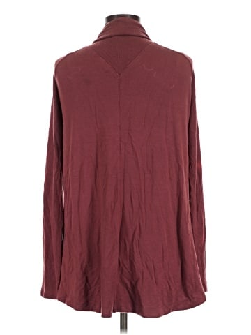 Athleta Cardigan (view 2)