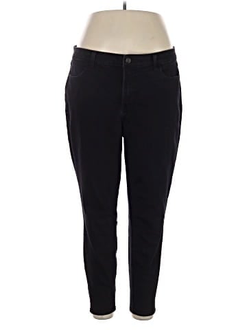 Talbots Jeggings (view 1)