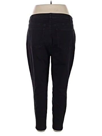 Talbots Jeggings (view 2)