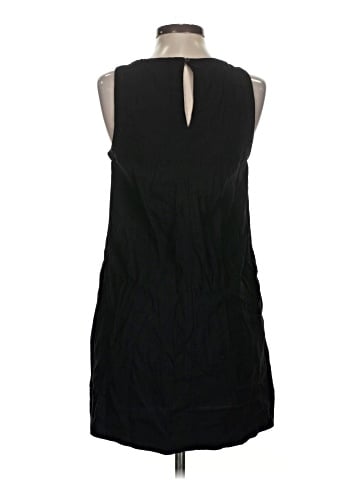 Old Navy Casual Dress (view 2)