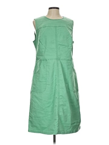 Boden Casual Dress (view 1)