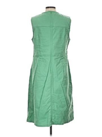 Boden Casual Dress (view 2)
