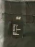 H&M Brown Blazer Size 6 - photo 6