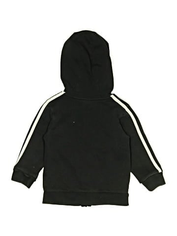 Adidas Zip Up Hoodie (view 2)