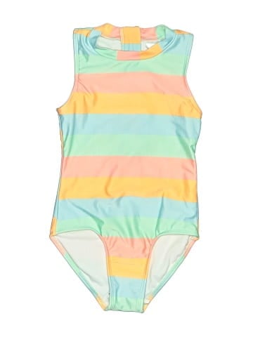 Art Class One Piece Swimsuit (view 1)