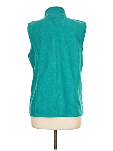 Karen Scott Sport Vest (view 2)