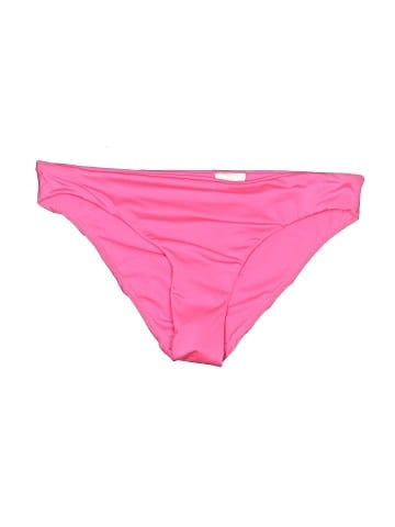 Nike Swimsuit Bottoms (view 1)