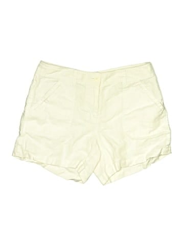 Tommy Bahama Shorts (view 1)