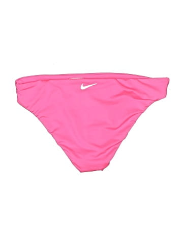 Nike Swimsuit Bottoms (view 2)