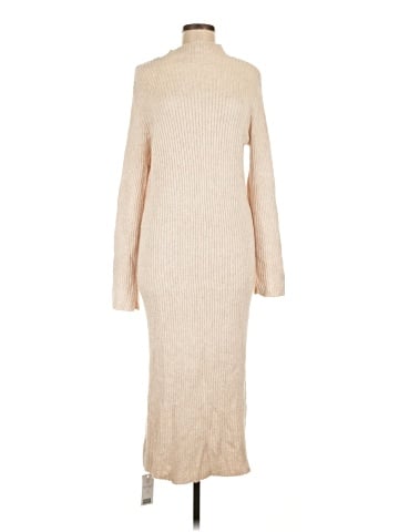 F&F Clothing Casual Dress (view 1)