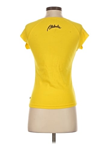Akademiks Short Sleeve T-Shirt (view 2)