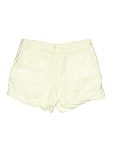 Tommy Bahama Shorts (view 2)