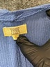 True Craft Blue Long Sleeve T-Shirt Size L - photo 7