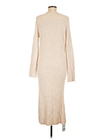 F&F Clothing Casual Dress (view 2)