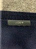 J.Crew Blue Pullover Sweater Size S (estimated) - photo 7
