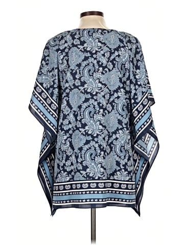 MICHAEL Michael Kors Kimono (view 2)