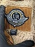 Urban Republic Brown Jacket Size 3-6 mo - photo 3