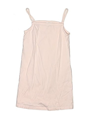 Hanna Andersson Dress (view 1)