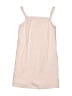 Hanna Andersson Tan Dress Size 5 - photo 1