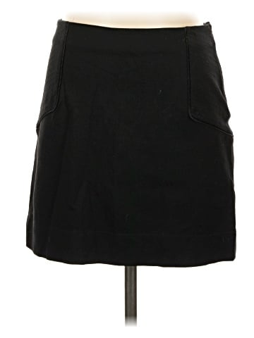 Diane von Furstenberg Casual Skirt (view 1)