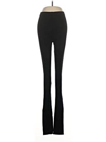 ASOS Yoga Pants (view 1)