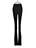 ASOS Black Yoga Pants Size 8 - photo 1