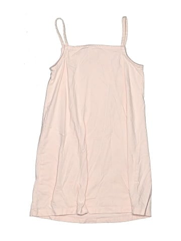 Hanna Andersson Dress (view 2)