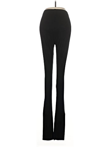ASOS Yoga Pants (view 2)