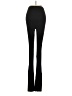 ASOS Black Yoga Pants Size 8 - photo 2