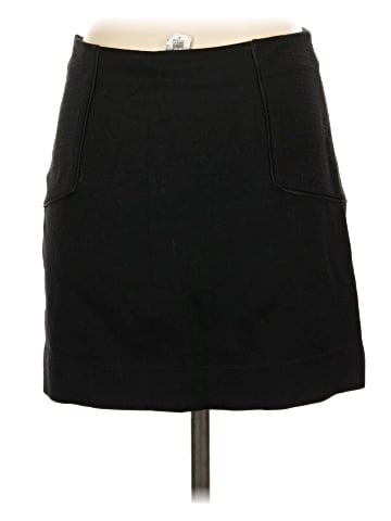 Diane von Furstenberg Casual Skirt (view 2)