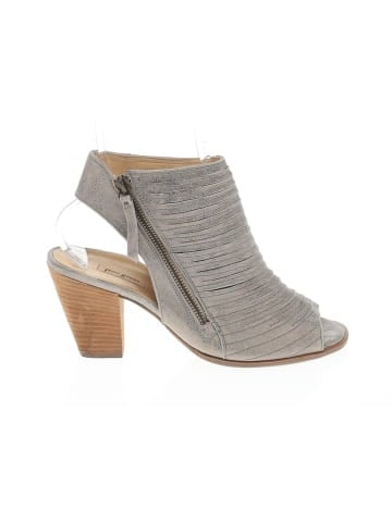 Paul Green Sandals (view 1)