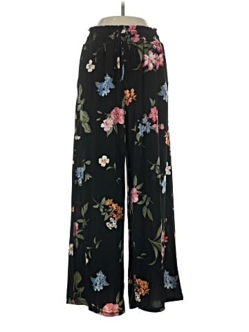 Ellen Tracy Casual Pants (view 1)