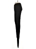 ASOS Black Yoga Pants Size 8 - photo 5