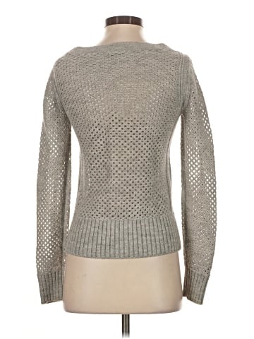 Club Monaco Pullover Sweater (view 2)