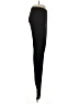 ASOS Black Yoga Pants Size 8 - photo 4