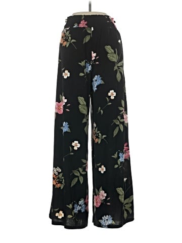 Ellen Tracy Casual Pants (view 2)