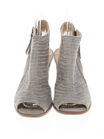 Paul Green Sandals (view 2)